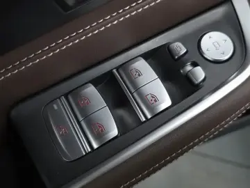 2022 BMW 6 серии с пробегом 53 530 км