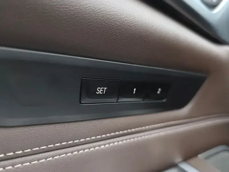 2022 BMW 6 серии с пробегом 53 530 км
