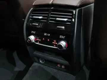 2022 BMW 6 серии с пробегом 53 530 км