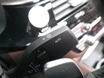 2022 BMW 6 серии с пробегом 53 530 км