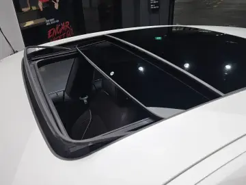 2020 BMW 6 серии с пробегом 140 259 км