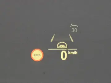 2020 BMW 6 серии с пробегом 140 259 км