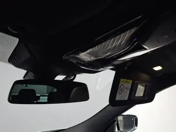 2020 BMW 6 серии с пробегом 140 259 км