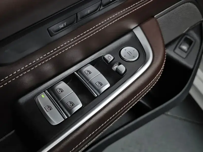2020 BMW 6 серии с пробегом 140 259 км