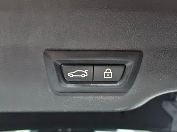 2020 BMW 6 серии с пробегом 140 259 км
