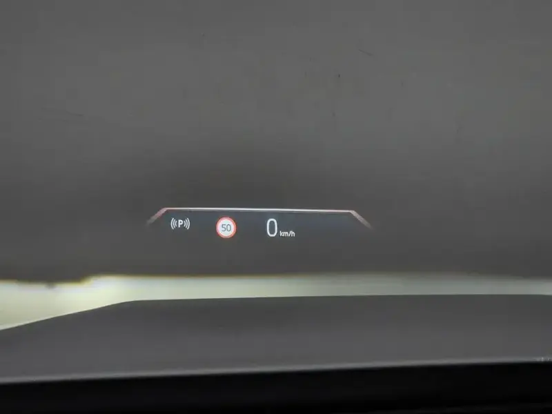 2023 BMW i5 с пробегом 27 830 км