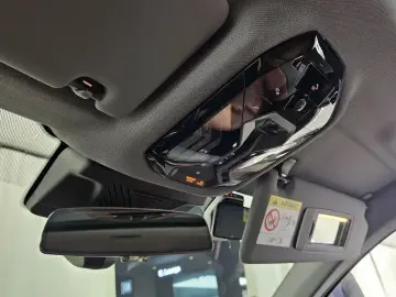 2024 BMW i5 с пробегом 51 623 км