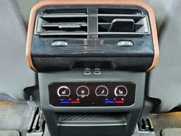 2024 BMW i5 с пробегом 51 623 км