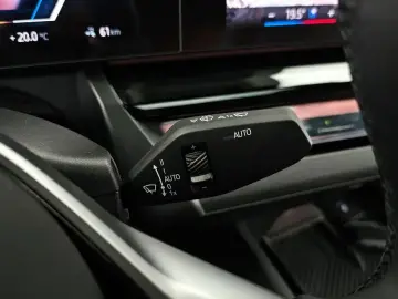 2024 BMW i5 с пробегом 51 623 км