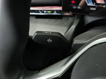 2024 BMW i5 с пробегом 51 623 км