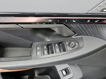 2024 BMW i5 с пробегом 51 623 км