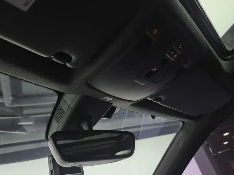 2013 Mercedes-Benz B-Класс с пробегом 255 483 км