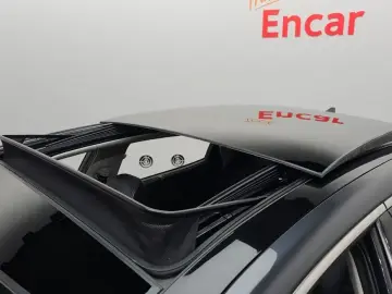 2020 Kia K7 с пробегом 63 676 км