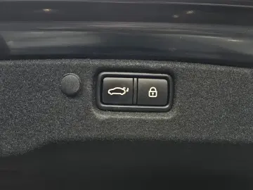 2020 Kia K7 с пробегом 63 676 км