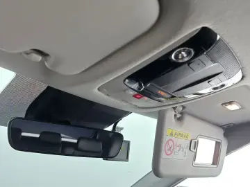 2023 Kia Seltos с пробегом 15 145 км