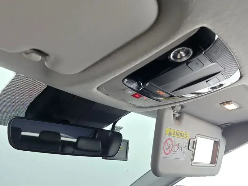 2023 Kia Seltos с пробегом 15 145 км