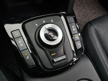 2023 Kia Seltos с пробегом 47 225 км