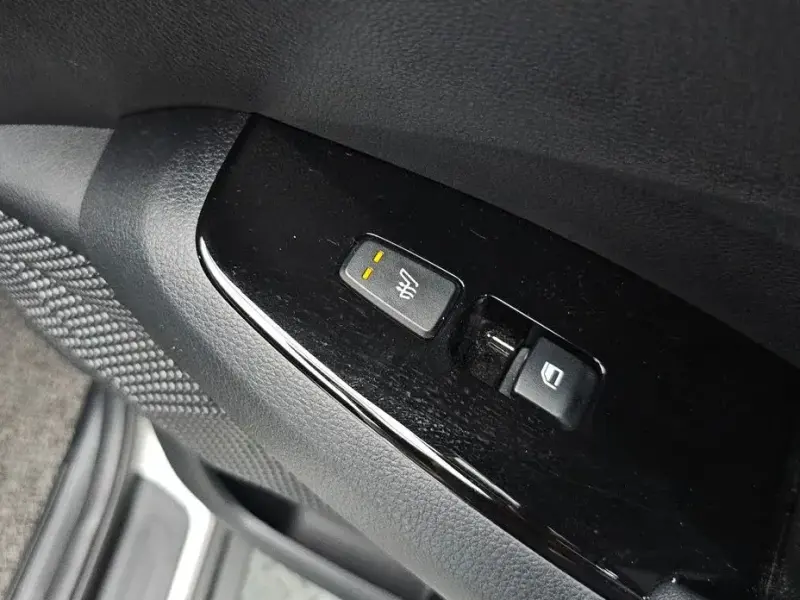 2023 Kia Seltos с пробегом 47 225 км