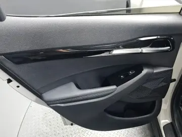 2023 Kia Seltos с пробегом 47 225 км