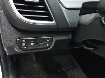 2023 Kia Seltos с пробегом 47 225 км