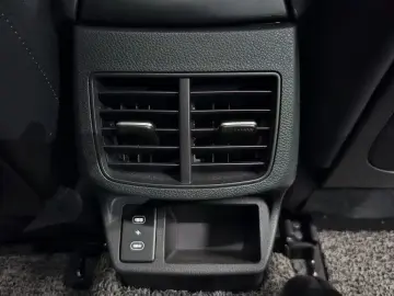 2023 Kia Seltos с пробегом 47 225 км