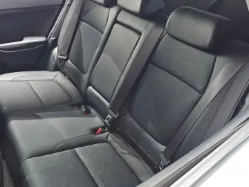 2023 Kia Seltos с пробегом 47 225 км