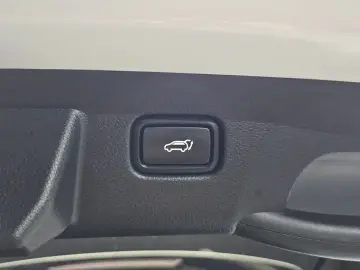 2023 Kia Seltos с пробегом 47 225 км