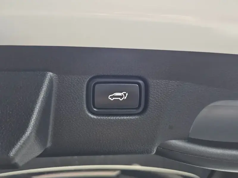 2023 Kia Seltos с пробегом 47 225 км