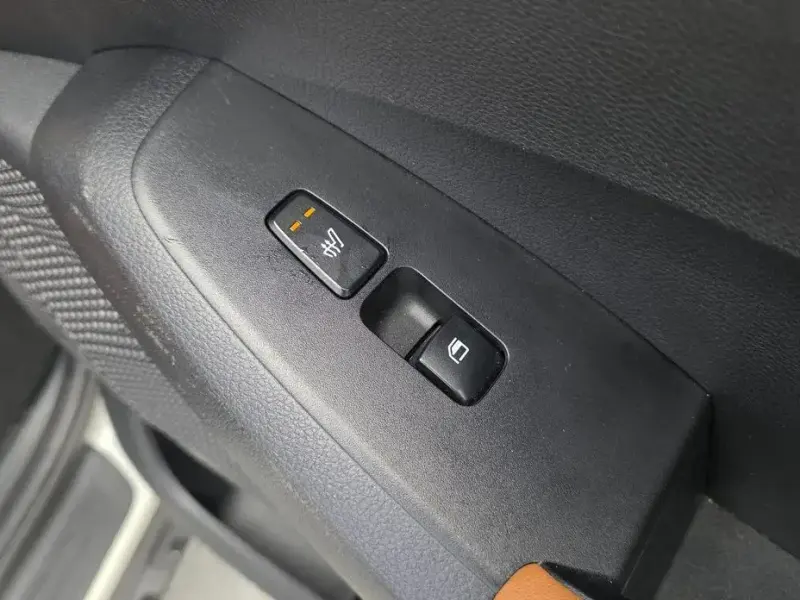2022 Kia Seltos с пробегом 87 813 км