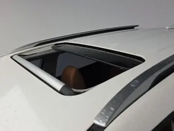 2022 Kia Seltos с пробегом 87 813 км