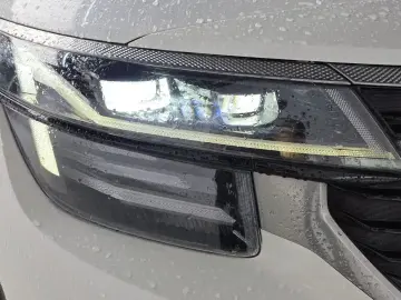 2022 Kia Seltos с пробегом 87 813 км