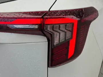 2022 Kia Seltos с пробегом 87 813 км