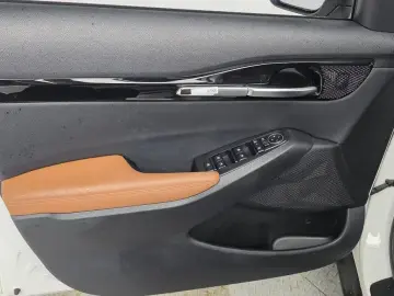 2022 Kia Seltos с пробегом 87 813 км