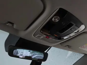 2022 Kia Seltos с пробегом 87 813 км