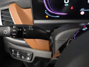 2022 Kia Seltos с пробегом 87 813 км