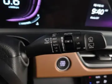 2022 Kia Seltos с пробегом 87 813 км