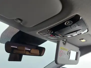 2023 Kia Seltos с пробегом 45 664 км