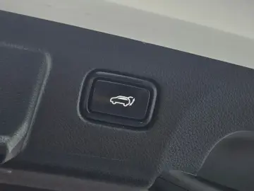 2023 Kia Seltos с пробегом 45 664 км