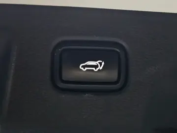 2024 Kia Seltos с пробегом 31 916 км