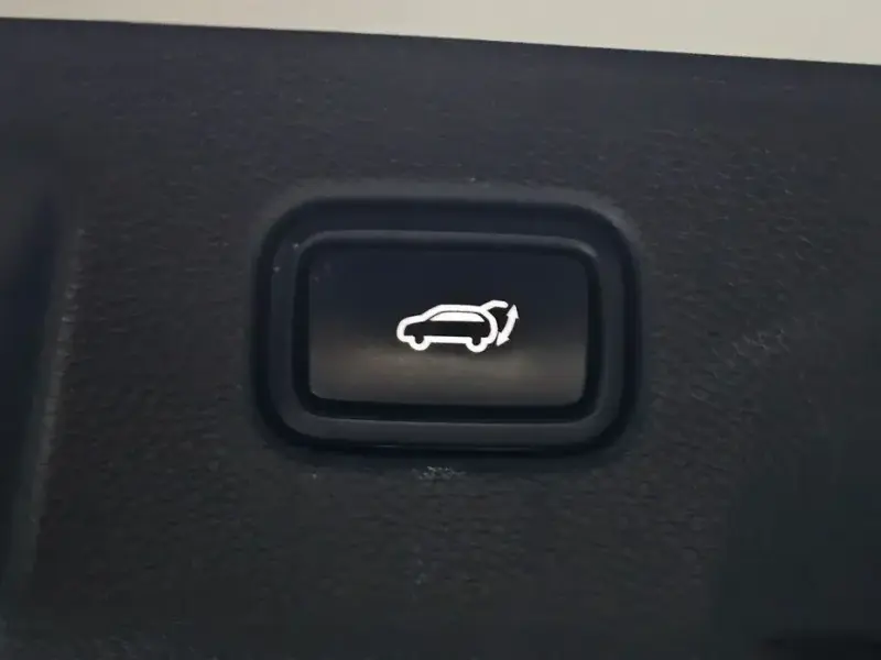 2024 Kia Seltos с пробегом 31 916 км