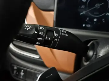 2024 Kia Seltos с пробегом 31 916 км