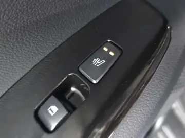 2023 Kia Seltos с пробегом 35 601 км