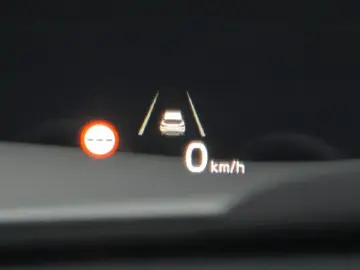 2024 Kia Seltos с пробегом 12 226 км