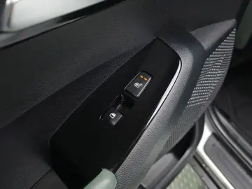 2024 Kia Seltos с пробегом 12 226 км