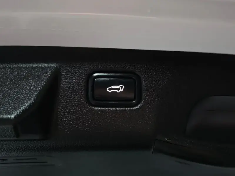 2024 Kia Seltos с пробегом 12 226 км