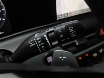 2024 Kia Seltos с пробегом 12 226 км