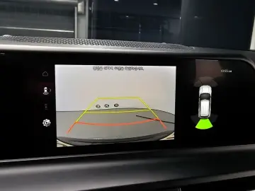 2023 Kia Seltos с пробегом 33 102 км