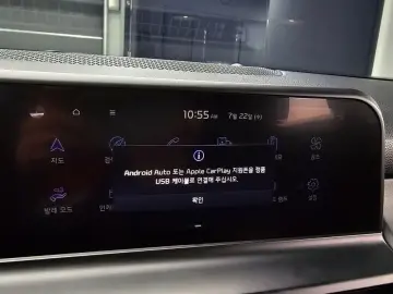 2023 Kia Seltos с пробегом 33 102 км