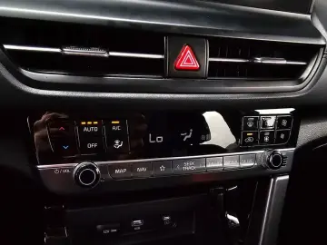 2023 Kia Seltos с пробегом 33 102 км