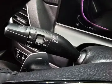 2023 Kia Seltos с пробегом 33 102 км